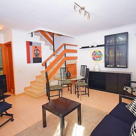 159 Casa Alba Etv9785 By Mallorca Charme Can Picafort  Dış mekan fotoğraf